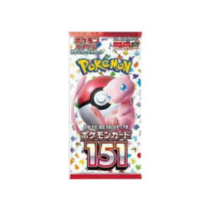 151 Japanese