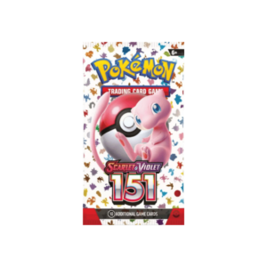 151