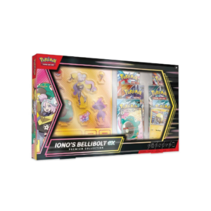 bellibolt ex box